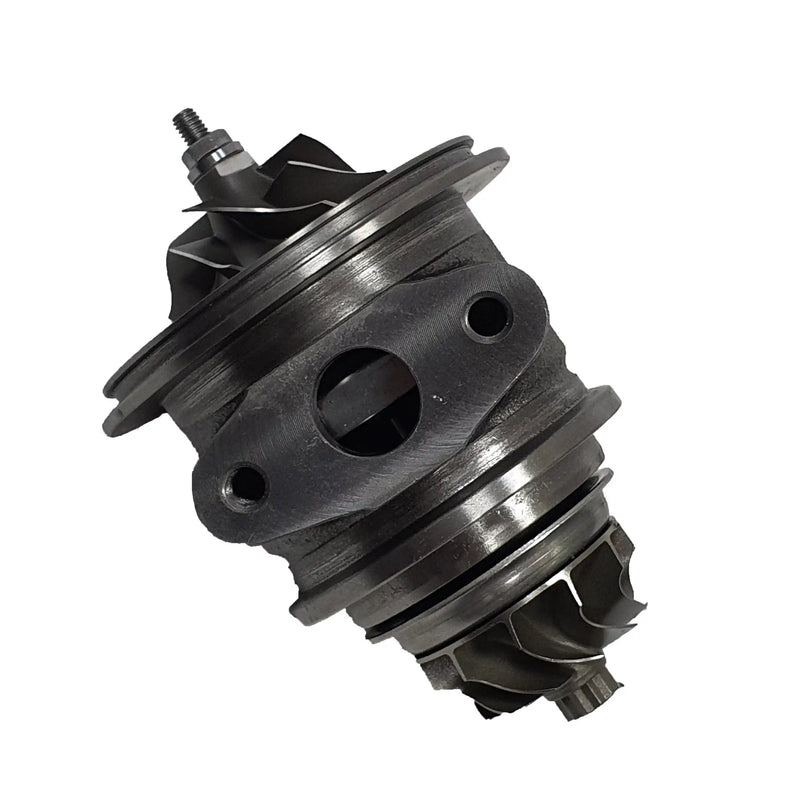 Turbo Core For Ford Ecosport 1.5L Diesel Citroen C3 C4 49373-02000 9673283680 - Themotorparts