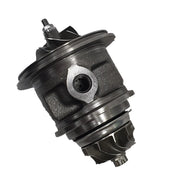 Turbo Core For Ford Ecosport 1.5L Diesel Citroen C3 C4 49373-02000 9673283680 - Themotorparts