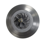 Turbo Core for Ford Ranger Transit 3.2TDi 798166 812971 880862 853333 GTB2256VK