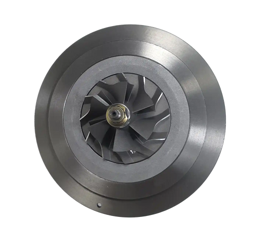 Turbo Core for Ford Ranger Transit 3.2TDi 798166 812971 880862 853333 GTB2256VK