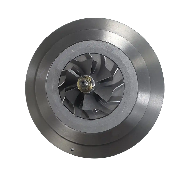 Turbo Core for Ford Ranger Transit 3.2TDi 798166 812971 880862 853333 GTB2256VK