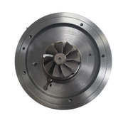 Turbo Core for Ford Ranger Transit 3.2TDi 798166 812971 880862 853333 GTB2256VK