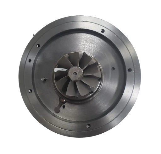 Turbo Core for Ford Ranger Transit 3.2TDi 798166 812971 880862 853333 GTB2256VK