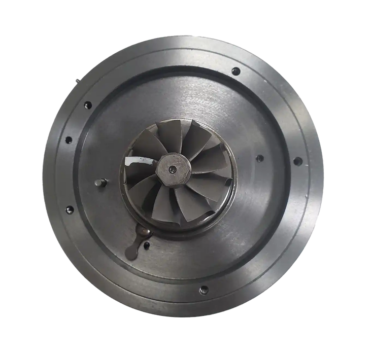 Turbo Core for Ford Ranger Transit 3.2TDi 798166 812971 880862 853333 GTB2256VK