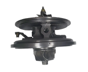 Turbo Core for Ford Ranger Transit 3.2TDi 798166 812971 880862 853333 GTB2256VK
