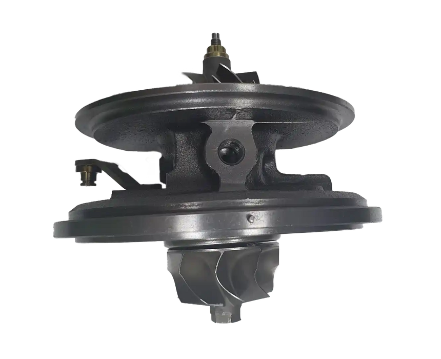 Turbo Core for Ford Ranger Transit 3.2TDi 798166 812971 880862 853333 GTB2256VK