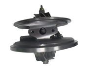 Turbo Core for Ford Ranger Transit 3.2TDi 798166 812971 880862 853333 GTB2256VK