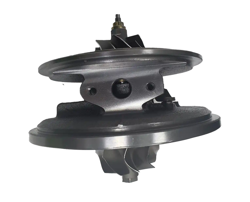 Turbo Core for Ford Ranger Transit 3.2TDi 798166 812971 880862 853333 GTB2256VK