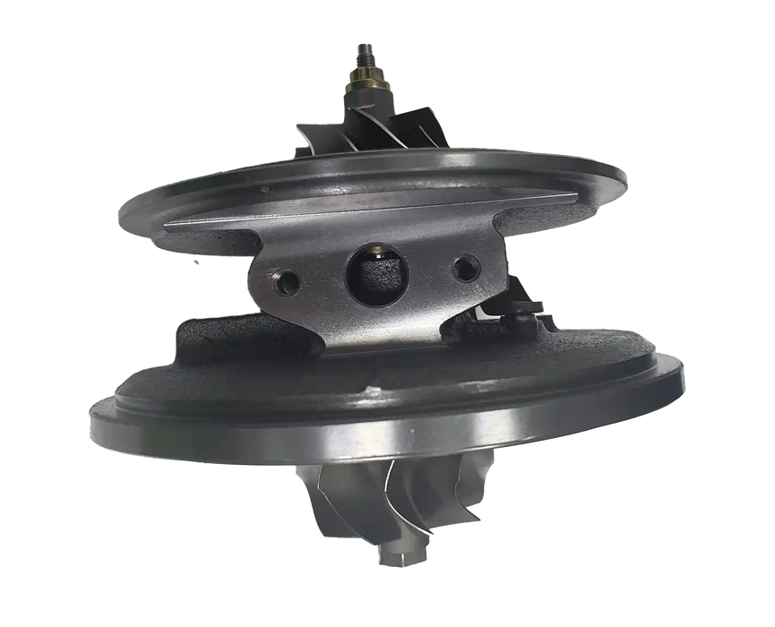 Turbo Core for Ford Ranger Transit 3.2TDi 798166 812971 880862 853333 GTB2256VK