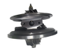Turbo Core for Ford Ranger Transit 3.2TDi 798166 812971 880862 853333 GTB2256VK