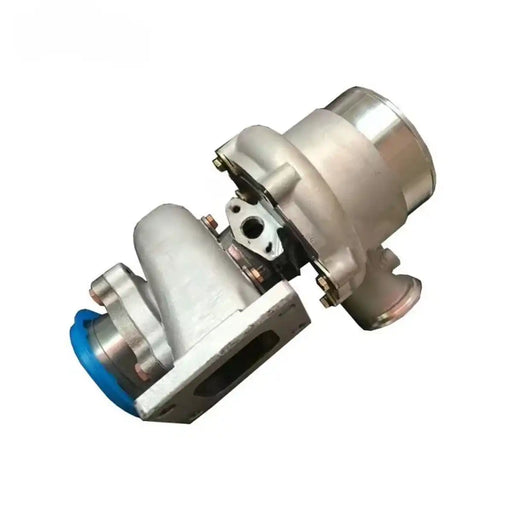 Turbocharger For Duetz Weichai Backhoe Loader J60 1007328172C 2307240 - Themotorparts