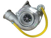 Turbocharger Wei chai Engine GT35 610800110364 805251 0008 Industrial engines