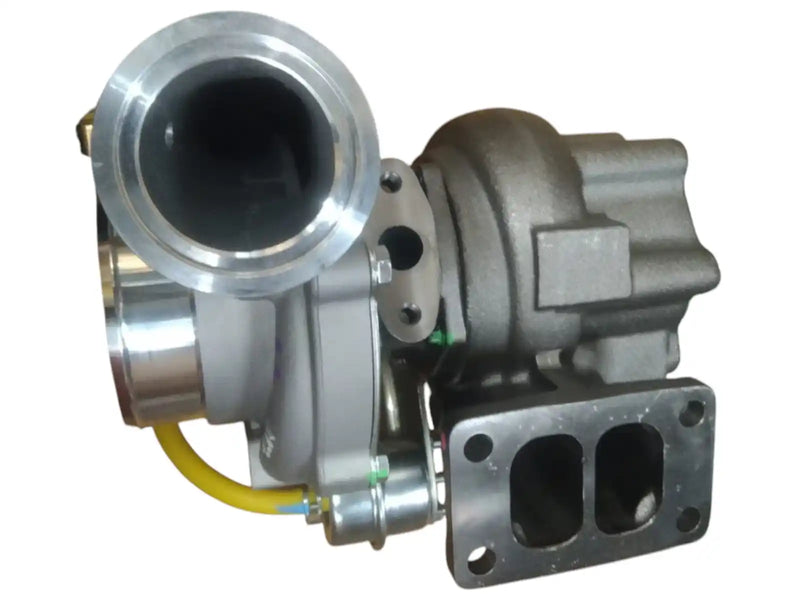 Turbocharger Wei chai Engine GT35 610800110364 805251 0008 Industrial engines