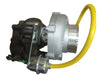Turbocharger Wei chai Engine GT35 610800110364 805251 0008 Industrial engines