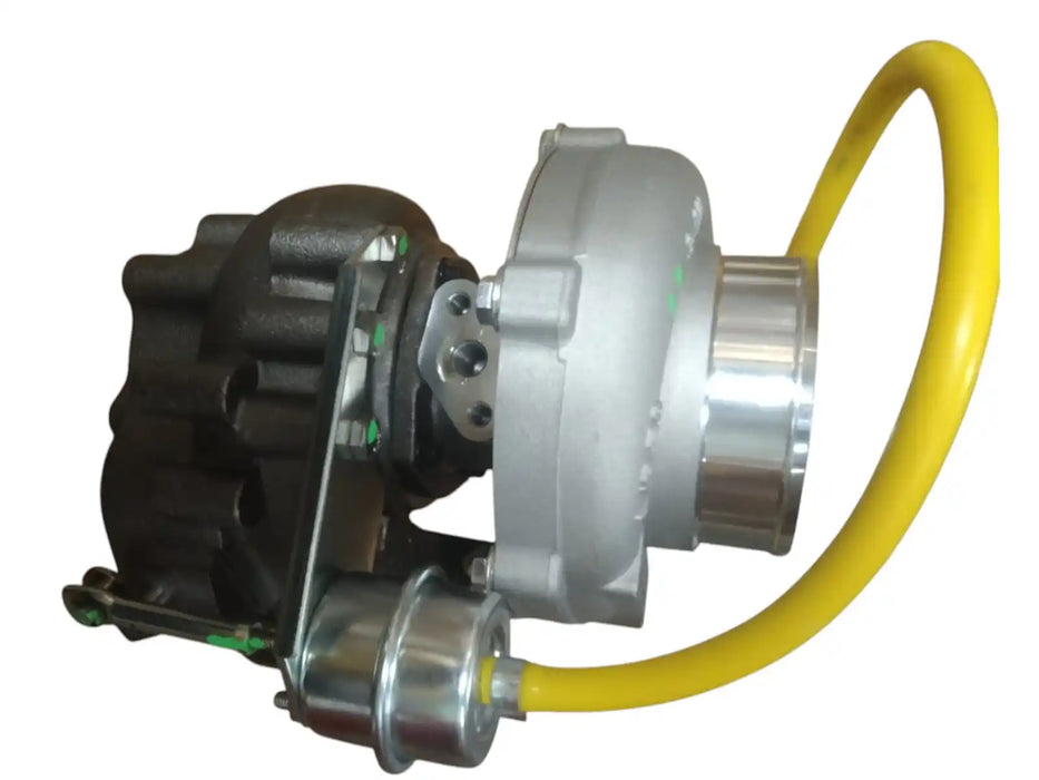 Turbocharger Wei chai Engine GT35 610800110364 805251 0008 Industrial engines