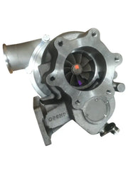 Turbocharger Wei chai Engine GT35 610800110364 805251 0008 Industrial engines