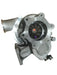 Turbocharger Wei chai Engine GT35 610800110364 805251 0008 Industrial engines