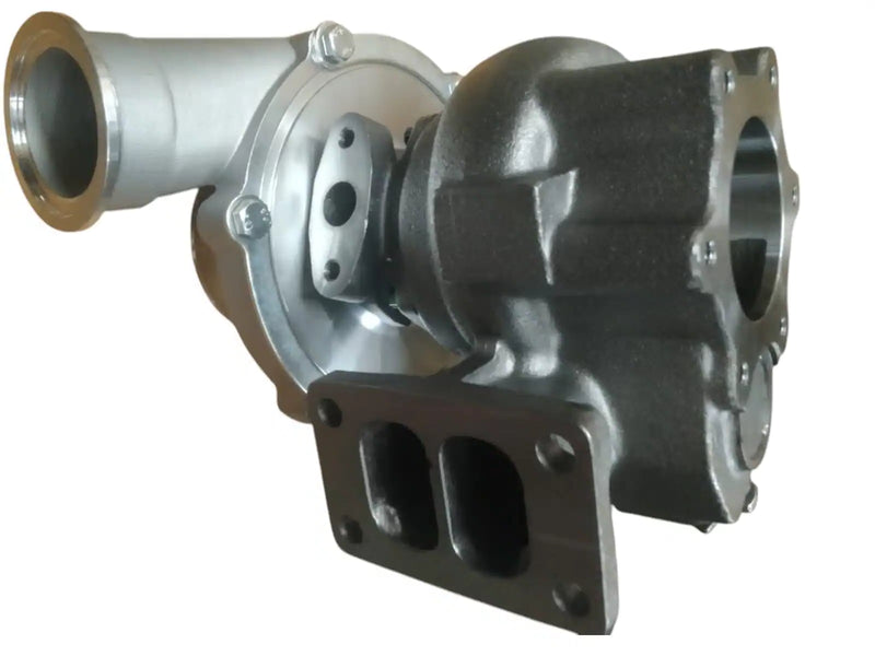 Turbocharger Wei chai Engine GT35 610800110364 805251 0008 Industrial engines