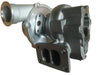 Turbocharger Wei chai Engine GT35 610800110364 805251 0008 Industrial engines
