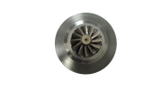 Turbocharger CHRA For Mercedes CLS Twin 1000-970-0072 AL-2012 K04-R2S A6510905880