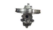 Turbocharger CHRA For Mercedes CLS Twin 1000-970-0072 AL-2012 K04-R2S A6510905880
