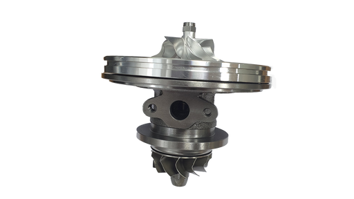 Turbocharger CHRA For Mercedes CLS Twin 1000-970-0072 AL-2012 K04-R2S A6510905880