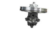 Turbocharger CHRA For Mercedes CLS Twin 1000-970-0072 AL-2012 K04-R2S A6510905880