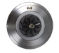 Turbo Core for BMW X5 X6 S63 4.4L 7589086 790484-0010 790463 11657848116 - Themotorparts