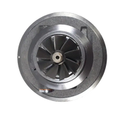 Turbo Core for BMW X5 X6 S63 4.4L 7589086 790484-0010 790463 11657848116 - Themotorparts