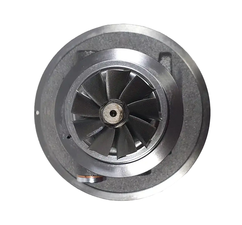 Turbo Core for BMW X5 X6 S63 4.4L 7589086 790484-0010 790463 11657848116 - Themotorparts