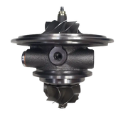 Turbo Core for BMW X5 X6 S63 4.4L 7589086 790484-0010 790463 11657848116 - Themotorparts