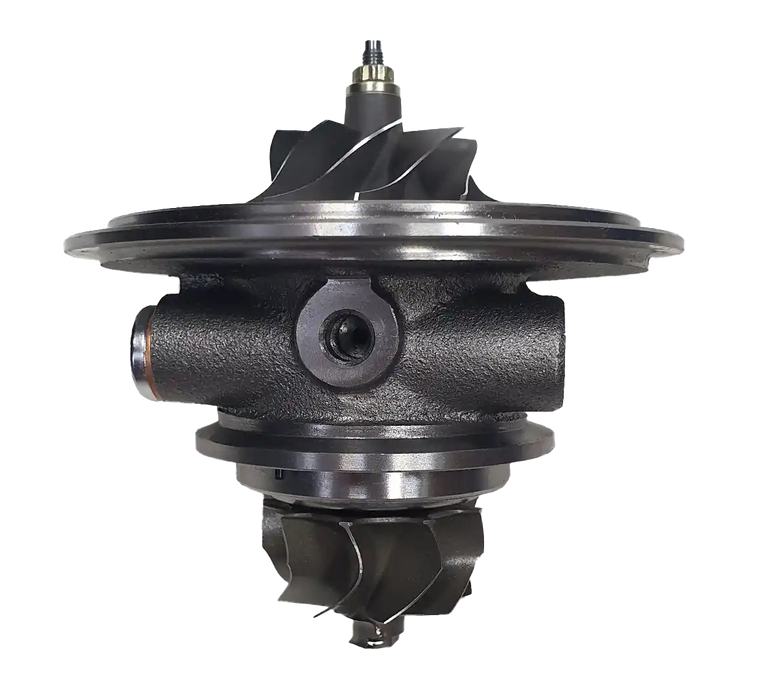 Turbo Core for BMW X5 X6 S63 4.4L 7589086 790484-0010 790463 11657848116 - Themotorparts