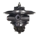 Turbo Core for BMW X5 X6 S63 4.4L 7589086 790484-0010 790463 11657848116 - Themotorparts