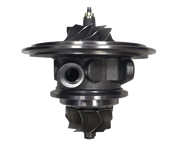Turbo Core for BMW X5 X6 S63 4.4L 7589086 790484-0010 790463 11657848116 - Themotorparts