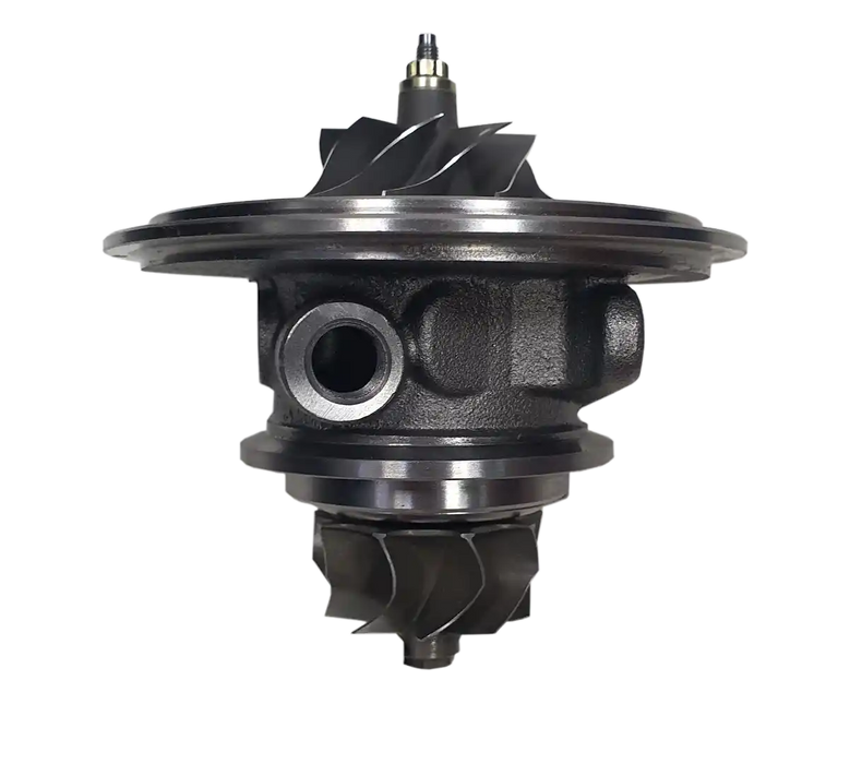 Turbo Core for BMW X5 X6 S63 4.4L 7589086 790484-0010 790463 11657848116 - Themotorparts