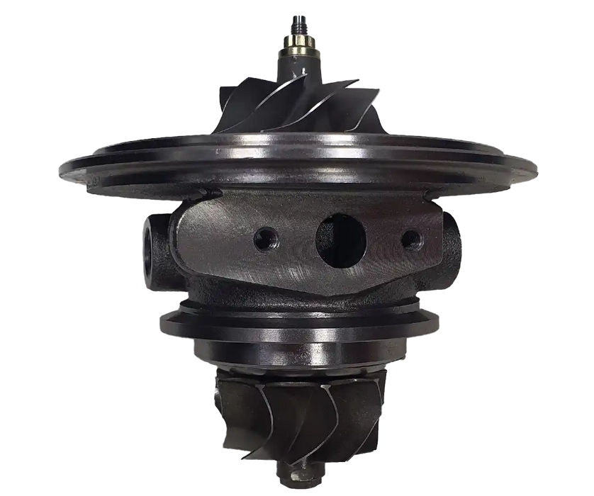 Turbo Core for BMW X5 X6 S63 4.4L 7589086 790484-0010 790463 11657848116 - Themotorparts