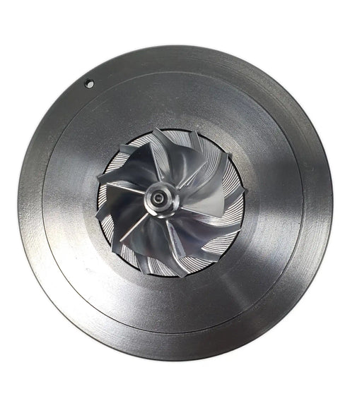 Turbo Core For Volkswagen Passat 2.0 Audi A3 2.0 TDI 821866  04L253010H 819891