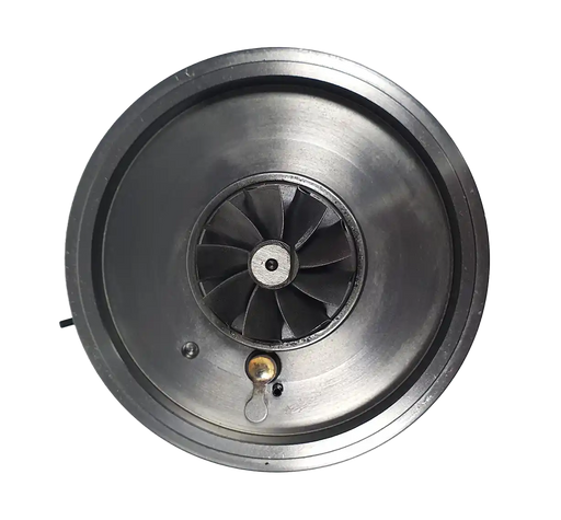 Turbo Core For Volkswagen Passat 2.0 Audi A3 2.0 TDI 821866  04L253010H 819891