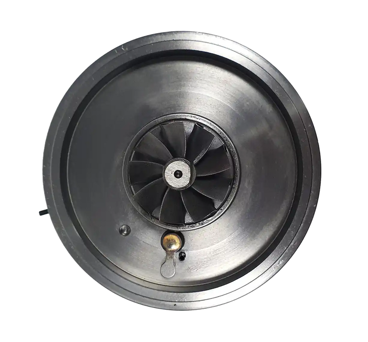 Turbo Core For Volkswagen Passat 2.0 Audi A3 2.0 TDI 821866  04L253010H 819891