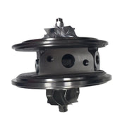 Turbo Core For Volkswagen Passat 2.0 Audi A3 2.0 TDI 821866  04L253010H 819891