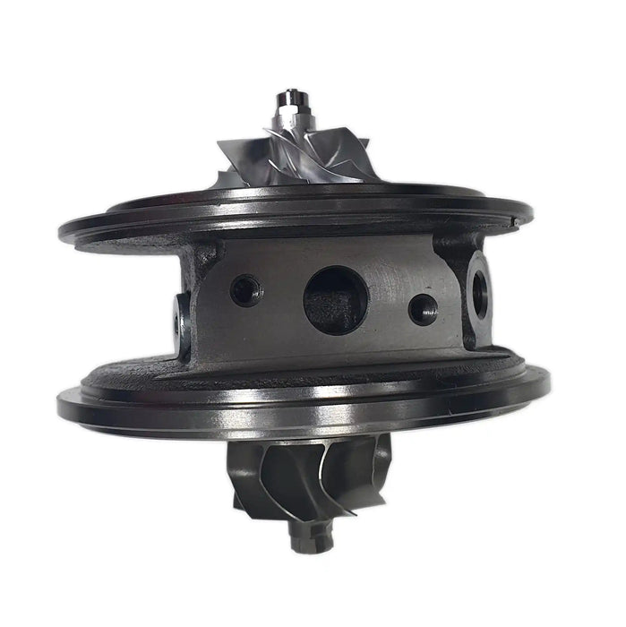 Turbo Core For Volkswagen Passat 2.0 Audi A3 2.0 TDI 821866  04L253010H 819891