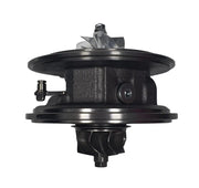 Turbo Core For Volkswagen Passat 2.0 Audi A3 2.0 TDI 821866  04L253010H 819891