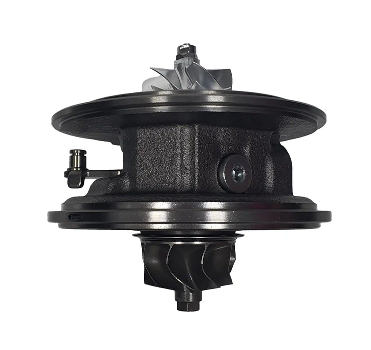 Turbo Core For Volkswagen Passat 2.0 Audi A3 2.0 TDI 821866  04L253010H 819891