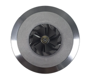 Turbo Core For AudiA4 A5 A6 2.7 TDI 777162-0001  059145721D 767805 769701