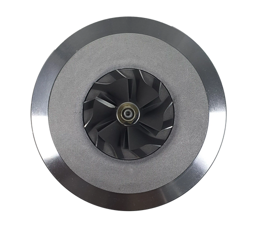 Turbo Core For AudiA4 A5 A6 2.7 TDI 777162-0001  059145721D 767805 769701