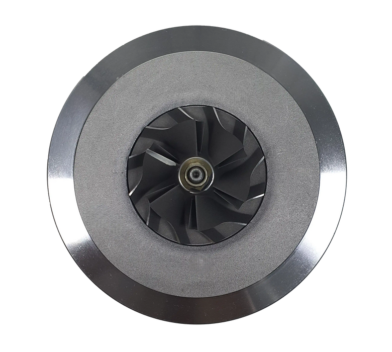 Turbo Core For AudiA4 A5 A6 2.7 TDI 777162-0001  059145721D 767805 769701