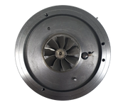 Turbo Core For AudiA4 A5 A6 2.7 TDI 777162-0001  059145721D 767805 769701
