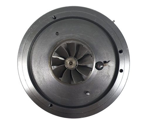 Turbo Core For AudiA4 A5 A6 2.7 TDI 777162-0001  059145721D 767805 769701