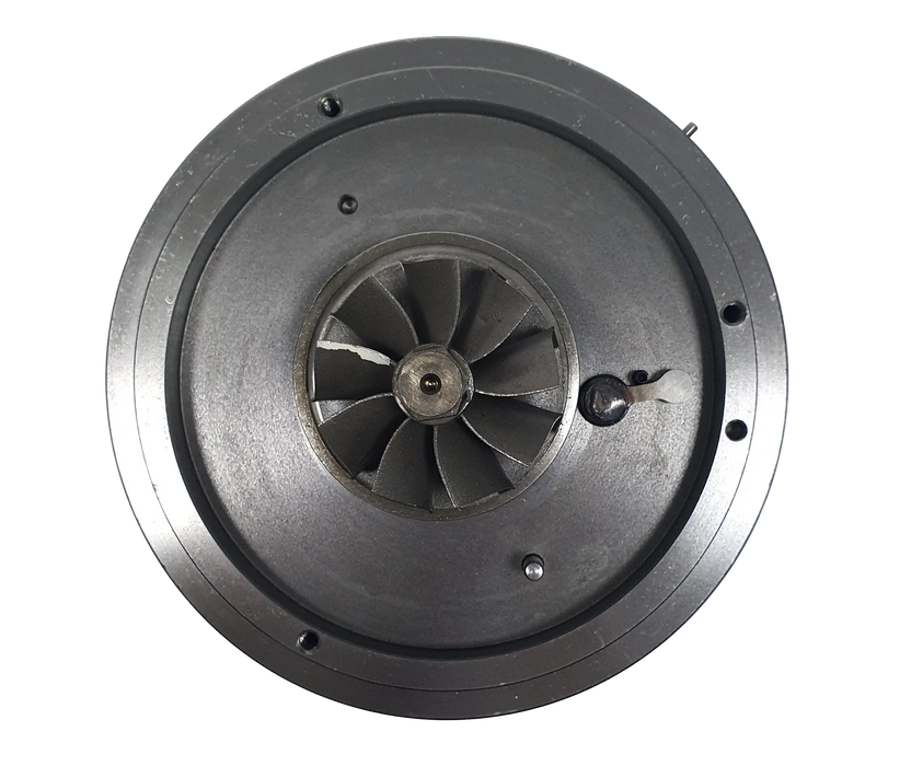 Turbo Core For AudiA4 A5 A6 2.7 TDI 777162-0001  059145721D 767805 769701