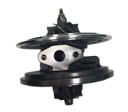 Turbo Core For AudiA4 A5 A6 2.7 TDI 777162-0001  059145721D 767805 769701